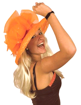Feestwinkel Lonneker